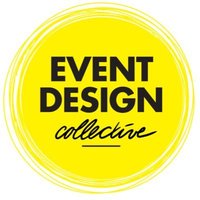 Event Design Collective Nederland