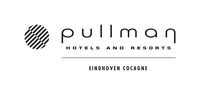 Pullman Eindhoven Cocagne