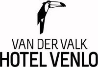 Van der Valk Hotel Venlo