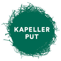 Kapellerput Hotel  | Meetings | Events