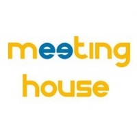 Meeting House