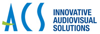 ACS audiovisual solutions